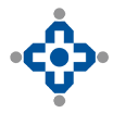 CDSL icon logo