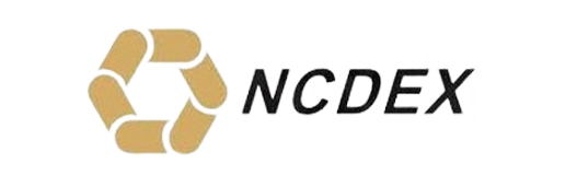 NCDEX